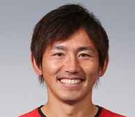 Foto principal de S. Hyodo | Consadole Sapporo