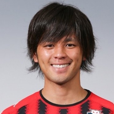 Foto principal de K. Ishii | Consadole Sapporo