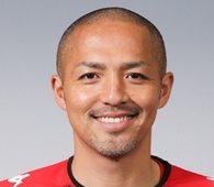 Foto principal de S. Ono | Consadole Sapporo