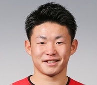 Foto principal de D. Suga | Consadole Sapporo