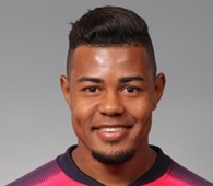 Foto principal de Ricardo Santos | Cerezo Osaka