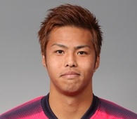 Foto principal de R. Sawakami | Cerezo Osaka