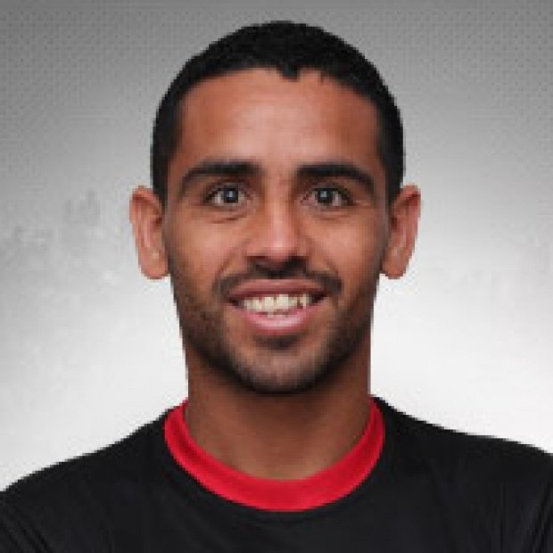 Foto principal de O. Rojas | Portuguesa de Araure