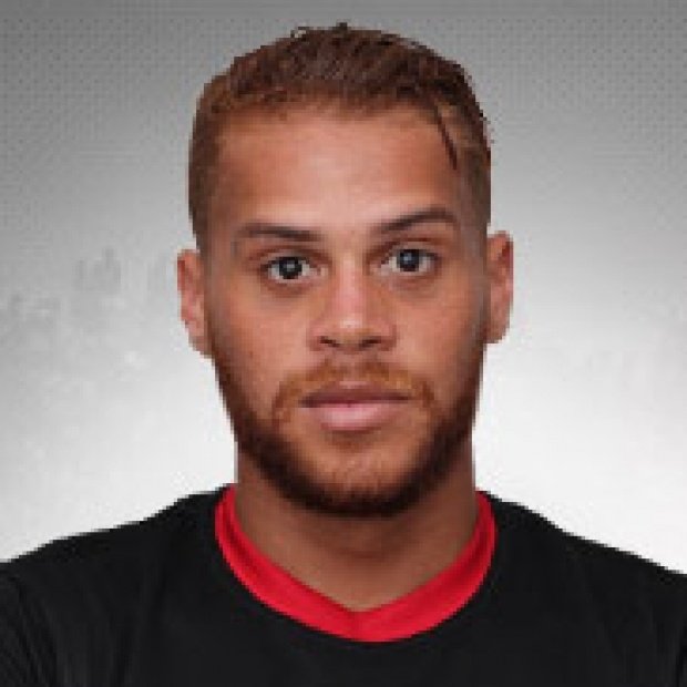 Foto principal de R. Rojas | Portuguesa de Araure