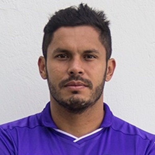 Foto principal de T. Rojas | Metropolitanos