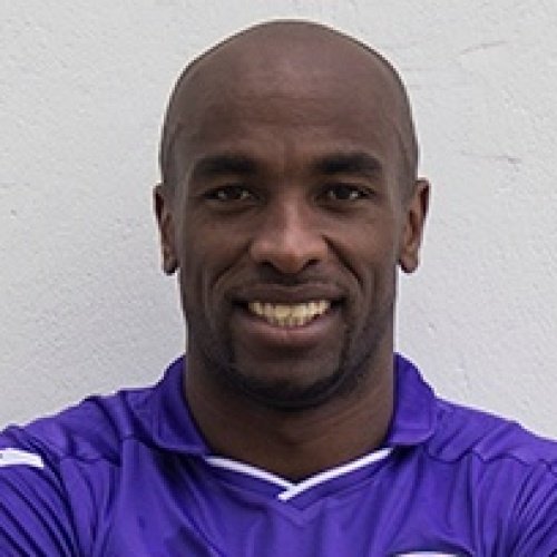 Foto principal de E. Renteria | Metropolitanos