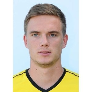 Foto principal de T. Rems | Radomlje