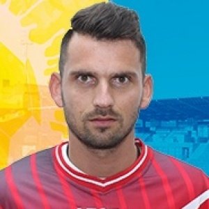 Foto principal de M. Rozman | Celje