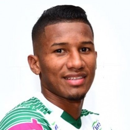 Foto principal de A. Rambal | Valledupar