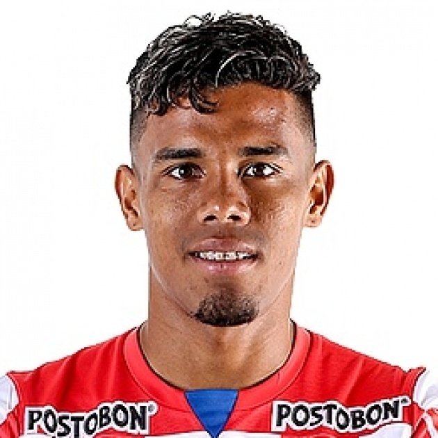 Foto principal de J. Roa | Junior