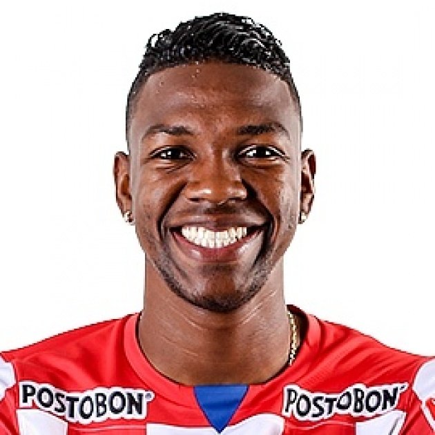 Foto principal de R. Aponzá | Junior