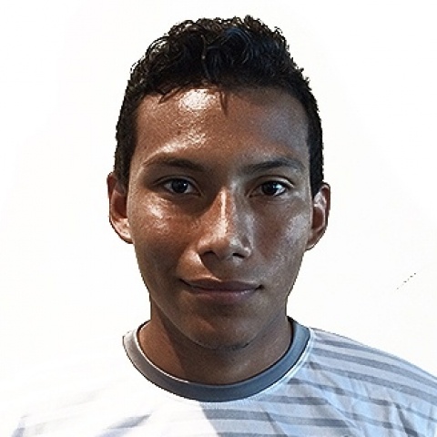 Foto principal de A. Velasquez | Juventus Managua