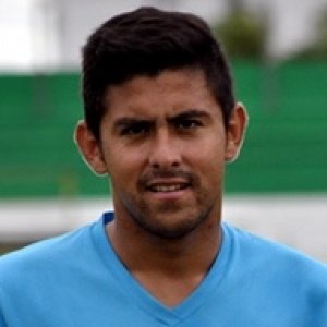 Foto principal de L. Cárdenas | Guabirá Santa Cruz