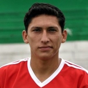 Foto principal de D. Roca | Guabirá Santa Cruz