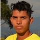 Foto principal de C. Parra | Ecuador Sub17