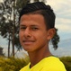 Foto principal de J. Rezabala | Ecuador Sub17