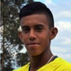 Foto principal de K. Sambonino | Ecuador Sub17