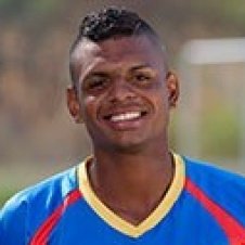 Foto principal de S. Mosquera | Universitario Popayán