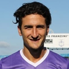 Foto principal de A. Lamas | Defensor Sporting