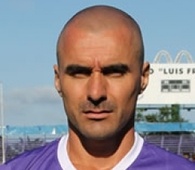 Foto principal de N. Correa | Defensor Sporting