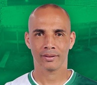 Foto principal de M. Candelo | Deportivo Cali