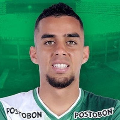 Foto principal de D. Giraldo | Deportivo Cali