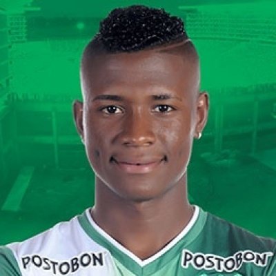 Foto principal de L. Orejuela | Deportivo Cali
