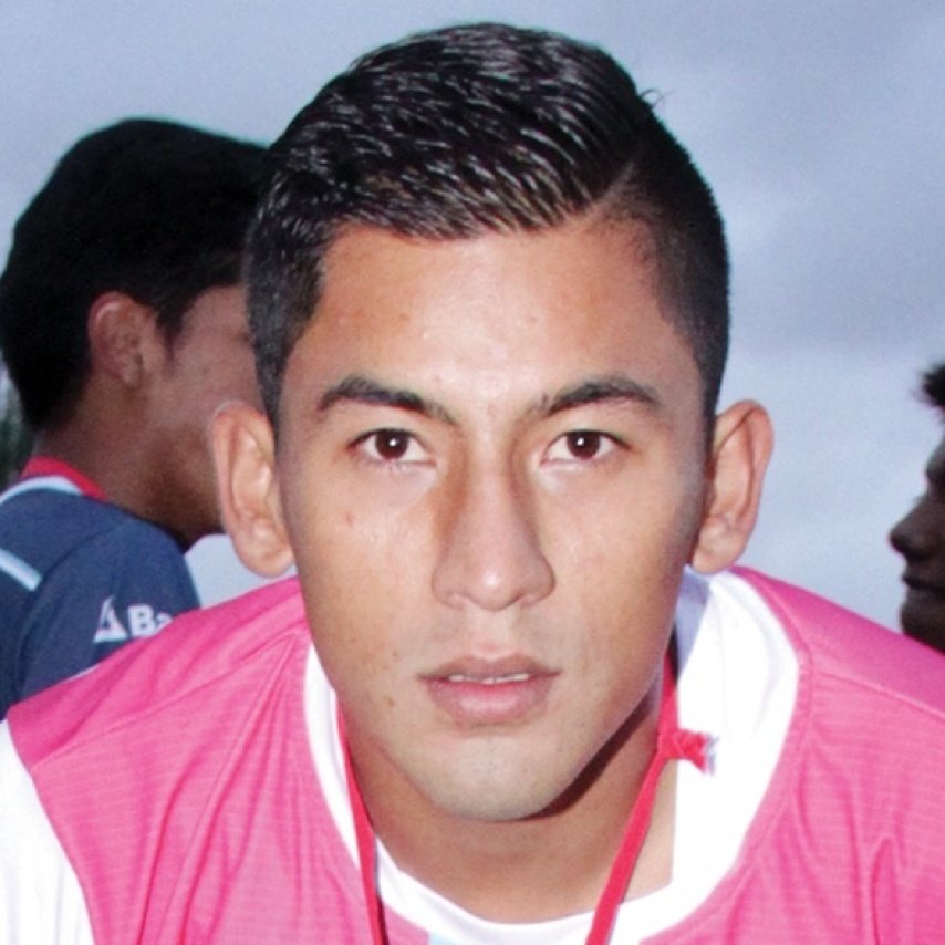 Foto principal de J. Tejerina | Aurora