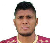 Foto principal de L. Cardoza | Deportes Tolima