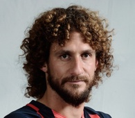 Foto principal de F. Coloccini | San Lorenzo