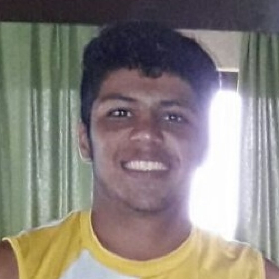 Foto principal de R. Rojas | Guaraní Asunción