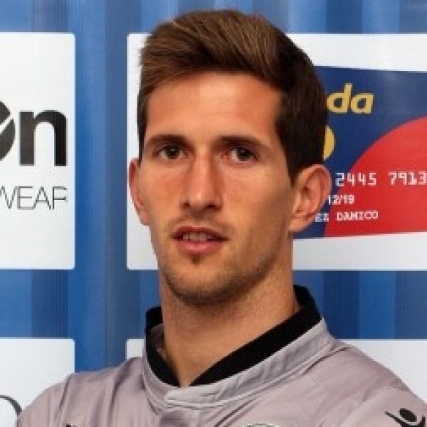 Foto principal de R. Rey | Godoy Cruz