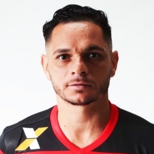 Foto principal de Pará | Flamengo