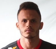 Foto principal de Rene | Flamengo