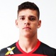 Foto principal de Ronaldo | Flamengo