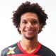 Foto principal de Willian Arão | Flamengo