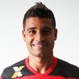 Foto principal de Ederson | Flamengo