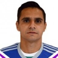 Foto principal de D. Valdés | Dep. Táchira