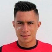 Foto principal de R. Rengifo | Juan Aurich Chiclayo