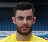 Foto principal de F. Noor | Cambuur