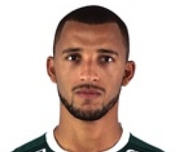 Foto principal de V. Hugo | Palmeiras