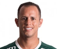 Foto principal de A. Guerra | Palmeiras