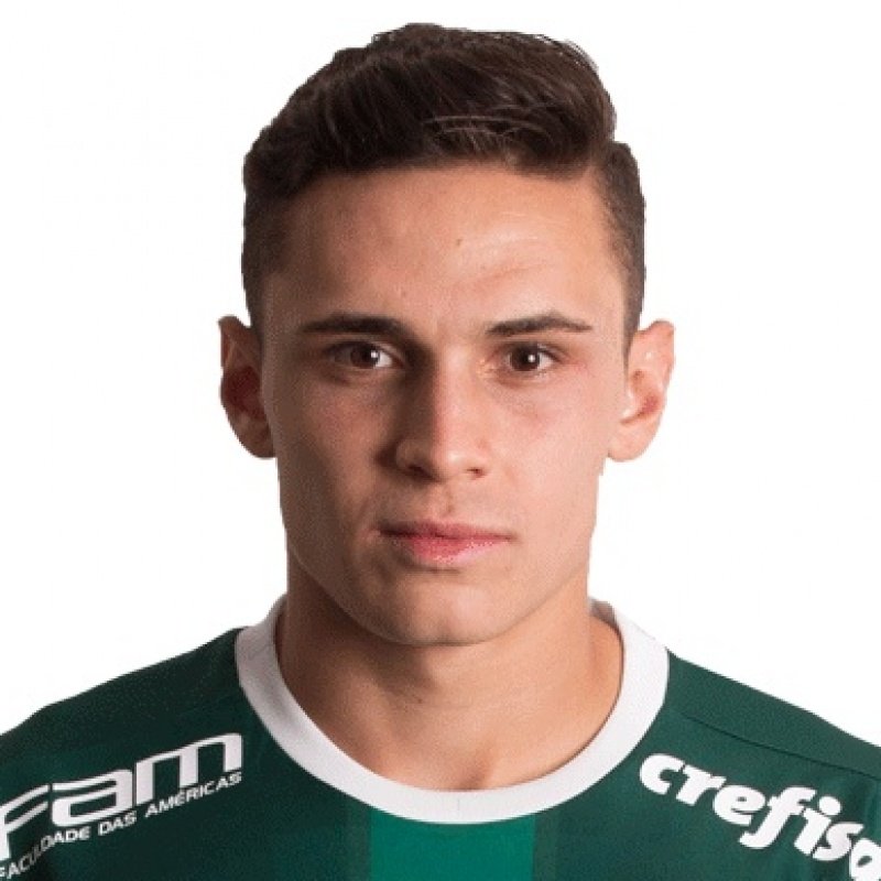 Foto principal de R. Veiga | Palmeiras