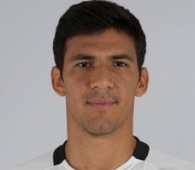 Foto principal de F. Balbuena | Corinthians