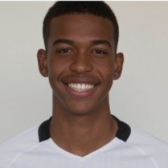 Foto principal de Carlinhos | Corinthians