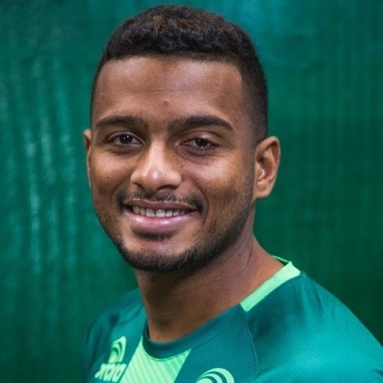 Foto principal de Reinaldo | Chapecoense