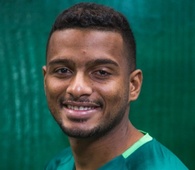 Foto principal de Reinaldo | Chapecoense