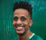 Foto principal de Lucas Mineiro | Chapecoense