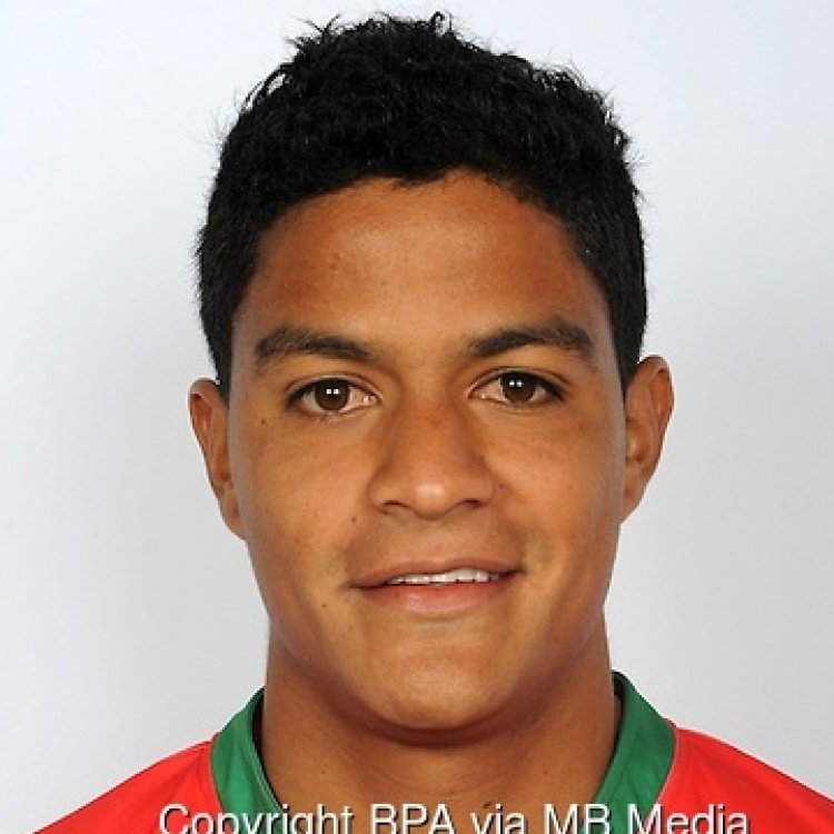 Foto principal de K. Rendón | Patriotas Boyacá