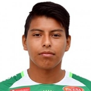 Foto principal de A. Ribera | Oriente Petrolero